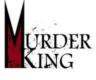 logo Murder King